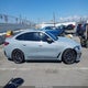 WBY33AW09RFT40175 2024 BMW I4 M50 auction photo thumbnail 14