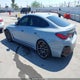 WBY33AW09RFT40175 2024 BMW I4 M50 auction photo thumbnail 3
