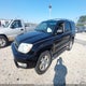 JTEBU17R538008300 2003 Toyota 4Runner Limited V6 auction photo thumbnail 2