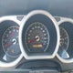JTEBU17R538008300 2003 Toyota 4Runner Limited V6 auction photo thumbnail 7