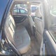 JTEBU17R538008300 2003 Toyota 4Runner Limited V6 auction photo thumbnail 8