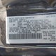 JTEBU17R538008300 2003 Toyota 4Runner Limited V6 auction photo thumbnail 9