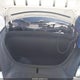 7SAXCDE53NF345097 2022 Tesla Model X Dual Motor All-Wheel Drive/Plaid Tri Motor All-Wheel Drive auction photo thumbnail 10