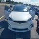 7SAXCDE53NF345097 2022 Tesla Model X Dual Motor All-Wheel Drive/Plaid Tri Motor All-Wheel Drive auction photo thumbnail 11
