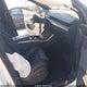 7SAXCDE53NF345097 2022 Tesla Model X Dual Motor All-Wheel Drive/Plaid Tri Motor All-Wheel Drive auction photo thumbnail 5