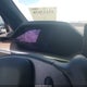 7SAXCDE53NF345097 2022 Tesla Model X Dual Motor All-Wheel Drive/Plaid Tri Motor All-Wheel Drive auction photo thumbnail 7
