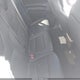 7SAXCDE53NF345097 2022 Tesla Model X Dual Motor All-Wheel Drive/Plaid Tri Motor All-Wheel Drive auction photo thumbnail 8