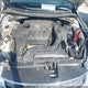 1N4AL2AP2BN403489 2011 Nissan Altima 2.5 S auction photo thumbnail 10