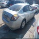1N4AL2AP2BN403489 2011 Nissan Altima 2.5 S auction photo thumbnail 4