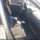 1N4AL2AP2BN403489 2011 Nissan Altima 2.5 S auction photo thumbnail 5