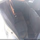1N4AL2AP2BN403489 2011 Nissan Altima 2.5 S auction photo thumbnail 8