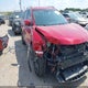 5N1AT2MT3HC820753 2017 Nissan Rogue Sl auction photo thumbnail 1