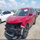 5N1AT2MT3HC820753 2017 Nissan Rogue Sl auction photo thumbnail 2