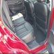 5N1AT2MT3HC820753 2017 Nissan Rogue Sl auction photo thumbnail 8