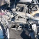 2C3CDXBG8DH639656 2013 Dodge Charger Se auction photo thumbnail 10