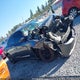 2C3CDXBG8DH639656 2013 Dodge Charger Se auction photo thumbnail 13