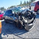 2C3CDXBG8DH639656 2013 Dodge Charger Se auction photo thumbnail 1