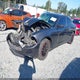 2C3CDXBG8DH639656 2013 Dodge Charger Se auction photo thumbnail 2