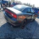 2C3CDXBG8DH639656 2013 Dodge Charger Se auction photo thumbnail 4