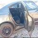 2C3CDXBG8DH639656 2013 Dodge Charger Se auction photo thumbnail 8