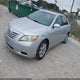 4T1BE46KX7U155082 2007 Toyota Camry Le auction photo thumbnail 2