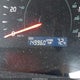 4T1BE46KX7U155082 2007 Toyota Camry Le auction photo thumbnail 7