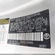 4T1BE46KX7U155082 2007 Toyota Camry Le auction photo thumbnail 9