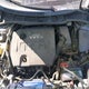 1NXBU4EE9AZ325907 2010 Toyota Corolla S auction photo thumbnail 10