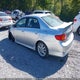 1NXBU4EE9AZ325907 2010 Toyota Corolla S auction photo thumbnail 3