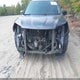 5FNYF5H17KB032167 2019 Honda Pilot Lx auction photo thumbnail 6