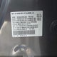 5FNYF5H17KB032167 2019 Honda Pilot Lx auction photo thumbnail 9