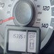 5FNYF3H51EB027686 2014 Honda Pilot Ex-L auction photo thumbnail 15