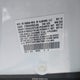 5FNYF3H51EB027686 2014 Honda Pilot Ex-L auction photo thumbnail 9