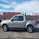 1FMEU33E98UA52438 2008 Ford Explorer Sport Trac Limited auction photo thumbnail 14