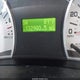 1FMEU33E98UA52438 2008 Ford Explorer Sport Trac Limited auction photo thumbnail 15