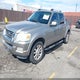 1FMEU33E98UA52438 2008 Ford Explorer Sport Trac Limited auction photo thumbnail 2
