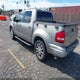 1FMEU33E98UA52438 2008 Ford Explorer Sport Trac Limited auction photo thumbnail 3