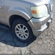 1FMEU33E98UA52438 2008 Ford Explorer Sport Trac Limited auction photo thumbnail 6