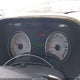 1FMEU33E98UA52438 2008 Ford Explorer Sport Trac Limited auction photo thumbnail 7