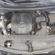 KNDMB5C10J6383126 2018 Kia Sedona Lx auction photo thumbnail 10