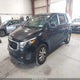 KNDMB5C10J6383126 2018 Kia Sedona Lx auction photo thumbnail 2