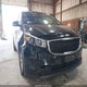 KNDMB5C10J6383126 2018 Kia Sedona Lx auction photo thumbnail 6