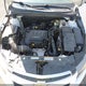 1G1PF5S9XB7300444 2011 Chevrolet Cruze 1Lt auction photo thumbnail 10