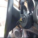 1G1PF5S9XB7300444 2011 Chevrolet Cruze 1Lt auction photo thumbnail 11