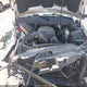 1GNSCBE0XDR323534 2013 Chevrolet Tahoe Lt auction photo thumbnail 10