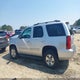 1GNSCBE0XDR323534 2013 Chevrolet Tahoe Lt auction photo thumbnail 15