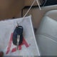 1GNSCBE0XDR323534 2013 Chevrolet Tahoe Lt auction photo thumbnail 11