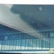 1GNSCBE0XDR323534 2013 Chevrolet Tahoe Lt auction photo thumbnail 18