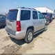 1GNSCBE0XDR323534 2013 Chevrolet Tahoe Lt auction photo thumbnail 4