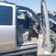 1GNSCBE0XDR323534 2013 Chevrolet Tahoe Lt auction photo thumbnail 5